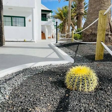 דירות פוארטו דל כרמן Refugio Del Caracol מראה חיצוני תמונה